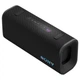 Акустична система Sony ULT FIELD 3 Black (SRSULT30B.E) - изображение 11
