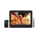 Планшет-монітор XP-Pen Artist 14 Pro (2nd Gen) (MD140FH_AD41) - изображение 7