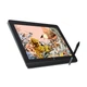 Планшет-монітор XP-Pen Artist 14 Pro (2nd Gen) (MD140FH_AD41) - изображение 9