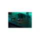 Килимок для мишки SteelSeries QcK Heavy Medium Black (63836) - изображение 4