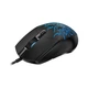 Комплект Genius Scorpion KM-GX3 USB UA Black (31330011406) - изображение 4