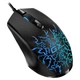 Комплект Genius Scorpion KM-GX3 USB UA Black (31330011406) - изображение 5