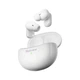 Навушники Blackview AirBuds 30 White (6931548317906) - зображення 6