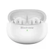 Навушники Blackview AirBuds 30 White (6931548317906) - зображення 5