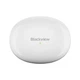 Навушники Blackview AirBuds 30 White (6931548317906) - зображення 4