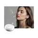 Навушники Blackview AirBuds 30 White (6931548317906) - зображення 3