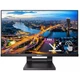 Монітор Philips 242B1TC (242B1TC/00) - изображение 1