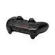Геймпад Xtrike ME GP-51 PS4/IOS/Android/PC (GP-51) - изображение 3