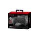 Геймпад Xtrike ME GP-51 PS4/IOS/Android/PC (GP-51) - изображение 5