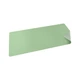 Килимок для мишки Trust Benya XXL Green (25481) - зображення 1