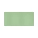 Килимок для мишки Trust Benya XXL Green (25481) - зображення 2