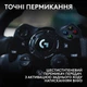 Кермо Logitech G923 Racing Wheel and Pedals for Xbox One and PC Black (941-000158) - изображение 6