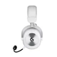 Навушники Logitech G Pro X 2 Lightspeed Wireless White (981-001269) - зображення 2