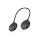 Акустична система Promate Hook-2 10W Black (hook-2) - зображення 1
