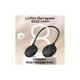 Акустична система Promate Hook-2 10W Black (hook-2) - зображення 5