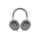 Навушники SteelSeries Arctis Nova 1P White (61612) - зображення 4