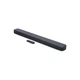 Акустична система JBL BAR 300 (M2) Black (JBLBAR300M2BLKEP) - зображення 1