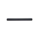 Акустична система JBL BAR 300 (M2) Black (JBLBAR300M2BLKEP) - зображення 2