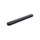 Акустична система JBL BAR 300 (M2) Black (JBLBAR300M2BLKEP) - зображення 3