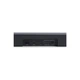 Акустична система JBL BAR 300 (M2) Black (JBLBAR300M2BLKEP) - зображення 5