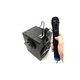 Мікрофон Media-Tech Accent Pro (MT395) - зображення 6