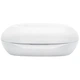 Наушники JBL Sense Lite White (JBLSENSELITEWHT) - изображение 6