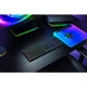 Клавіатура Razer BlackWidow V4 Low-Profile Wireless/Bluetooth/USB Orange switch UA Black (RZ03-05270800-R3M1) - зображення 3