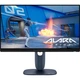 Монітор Dell AW2525HM (210-BRYJ) - зображення 1