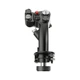 Джойстик MOZA Racing MH16 Flightstick (AS002_Moza) - изображение 2