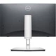 Монітор Dell P2424HT (210-BHSK) - изображение 12