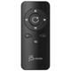 Веб-камера J5create JVCU435-N 4K Ultra HD USB-A/C (JVCU435-N) - изображение 7