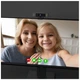 Веб-камера J5create JVCU435-N 4K Ultra HD USB-A/C (JVCU435-N) - изображение 11