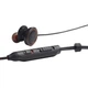 Навушники JBL Quantum 50С Black (JBLQTUM50CBLK) - зображення 5