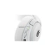 Наушники SteelSeries Arctis Nova 5X White (61677) - изображение 2