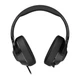 Навушники Lorgar Noah 101 Gaming 3.5 мм Black - зображення 2