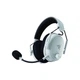Наушники Razer Blackshark V3 PRO Wireless White (RZ04-05400200-R3M1) - изображение 5