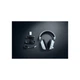 Наушники Razer Blackshark V3 PRO Wireless White (RZ04-05400200-R3M1) - изображение 7