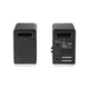 Акустическая система Edifier QR65 Black (QR65Black) - изображение 5