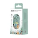 Мышка 2E MF300 PETSDOGS Silent Wireless/Bluetooth Green (2E-MF300WPETSGN) - изображение 6