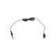 Мікрофон AKG C411 L (2571H00030) - изображение 3