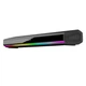 Акустична система Havit SK770BT RGB Black (HV-SK770BT) - зображення 2