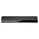 Акустична система Havit SK770BT RGB Black (HV-SK770BT) - зображення 4