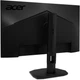 Монітор Acer XF273UF3bmiiprx - зображення 8