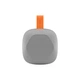 Акустична система Canyon HEXAGON 10 Grey Orange (CNE-CBTSP10GO) - изображение 3