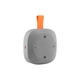 Акустична система Canyon HEXAGON 10 Grey Orange (CNE-CBTSP10GO) - изображение 5