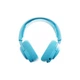 Навушники SteelSeries Arctis Nova 3X Wireless MultiPlatform/Xbox Aqua (61691) - зображення 2