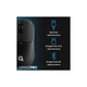 Мышка OfficePro M307B Silent Click Wireless/Bluetooth Black (M307B) - изображение 6