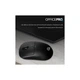 Мышка OfficePro M307B Silent Click Wireless/Bluetooth Black (M307B) - изображение 8