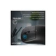 Мышка OfficePro M307B Silent Click Wireless/Bluetooth Black (M307B) - изображение 9