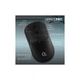 Мишка OfficePro M307B Silent Click Wireless/Bluetooth Black (M307B) - изображение 11